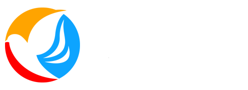 样子雷