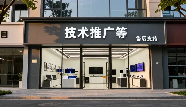企业系统设计中的用户习惯适配策略