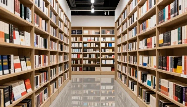 流程优化中的设计化方案如何推动业务发展