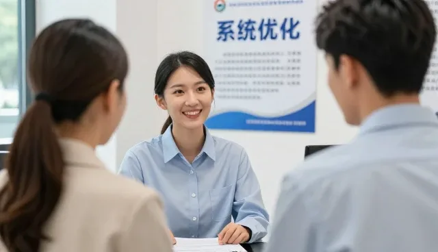 业务趋势下性能提升的关键选型关注点