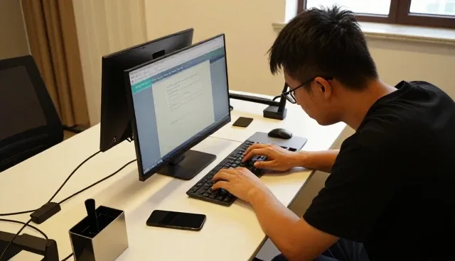 应用开发技术推广：坚持诚信经营客户关心的问题