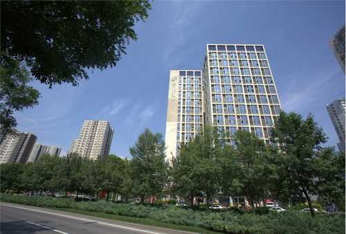 广西cnc加工报价