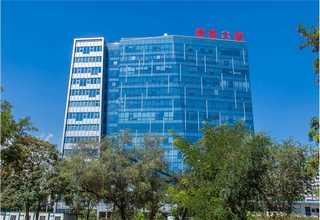网站建设心得咸阳网站建设