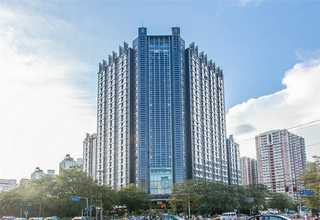 信阳网站建设机械网站建设